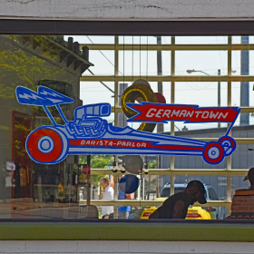 Phyllis-Tatum-Germantown-outing.jpg.2