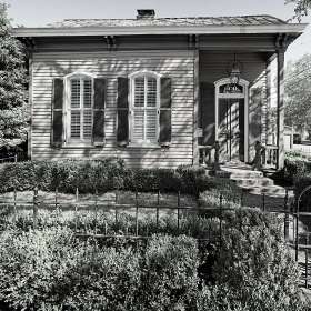 Thomas-Giese-Germantown-Outing