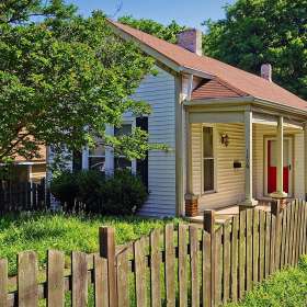 Thomas-Giese-Germantown-Outing2