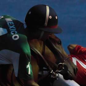 Betty-Cowart-Polo-match-at-Harlinsdale-Farm-Outing-2