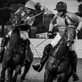 Bobby-Dawson-Polo-match-Outing-1