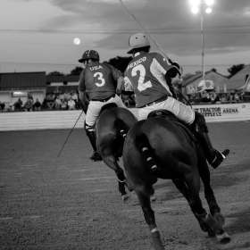 Bobby-Dawson-Polo-match-Outing-2