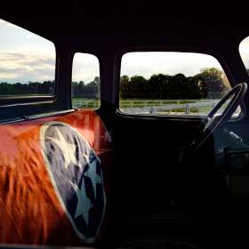 JEREMY-TERAN-Franklin-Polo-Outing-1