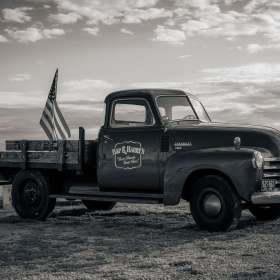 JEREMY-TERAN-Franklin-Polo-Outing-2