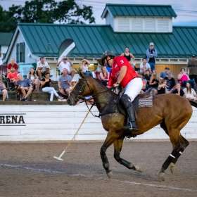 JEREMY-TERAN-Franklin-Polo-Outing