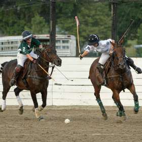 Kevin-Graham-Polo-Match-at-Harlinsdale-Farm-Outing-2