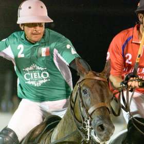 Kevin-Graham-Polo-Match-at-Harlinsdale-Farm-Outing