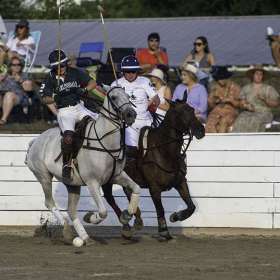 Lesley-Gill-Polo-Match-Outing-2