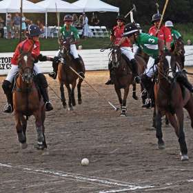 Phyllis-Tatum-Polo-Match-at-Harlinsdale-Farm-Outing-2