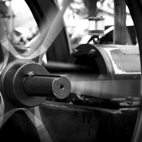 Diane-Burgett-TN-KY-Threshing-Show-Outing