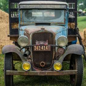 Duane-Miller-Threshermens-Show-Outing-1