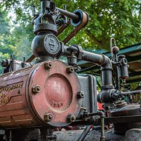 Duane-Miller-Threshermens-Show-Outing-2