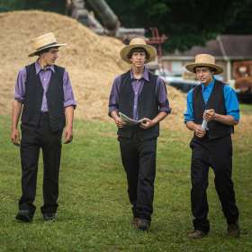 Duane-Miller-Threshermens-Show-Outing