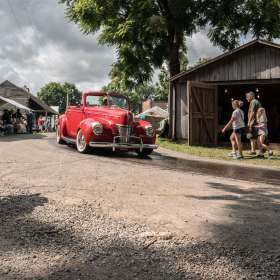 KY-Threshermens-Show-Outing