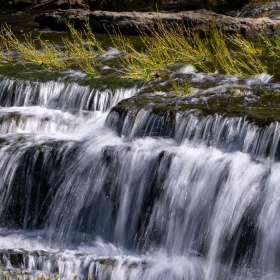 Diane-Burgett-Old-Stone-Fort-State-Archaeological-Park-Outing-1