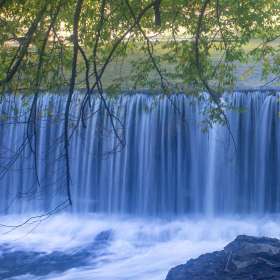 Mark-Reynolds-Old-Stone-Fort-Outing-1