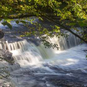 Mark-Reynolds-Old-Stone-Fort-Outing-2