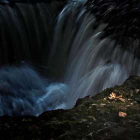Rick-Borchert-Old-Stone-Fort-State-Park-Outing