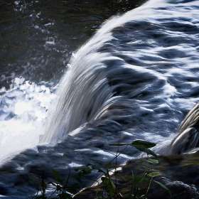 Rick-WISE-Old-Stone-Fort-Falls-Outing