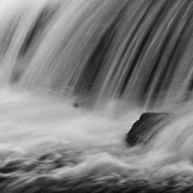 Rick-Wise-Odl-Stone-Fort-Falls-Outing