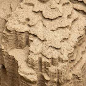 Claude-Velasco-Unique-2nd-Place