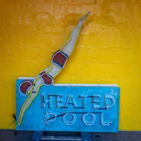 Jim-Havens-Signs-1st-Place-August