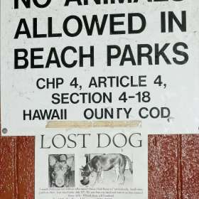 Lee-Ramsey-Signs-2nd-Place-August-2021