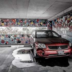 Betty-Cowart-Wall-2