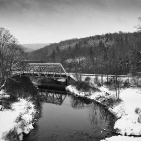 Bobby-Dawson-Gallery-2