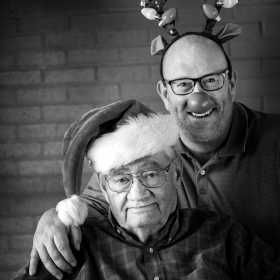 Bobby-Dawson-Joy-1st-place