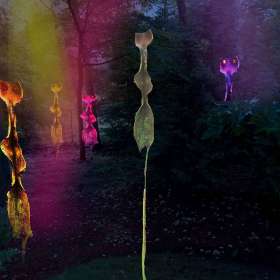 2021 POTM - July (Gallery Wall)