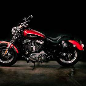 Jeremy-Teran-Gallery-Wall