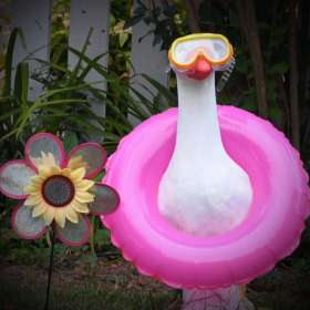 Phyllis-Tatum-Gallery-Wall.1