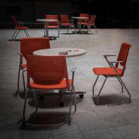 Betty-Cowart-Objects-2nd-Place-July