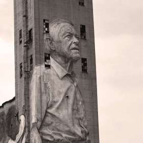 Phyllis-Tatum-Pride-2nd-Place-July