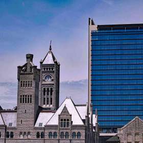 Phyllis Tatum - Juxtaposition (1st Place)