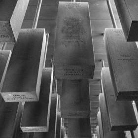 2021 POTM - May (Gallery Wall)