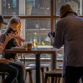 Ed-Batsel-Love-2nd-Place