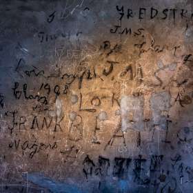 Duane-Miller-Letters-1st-Place-November