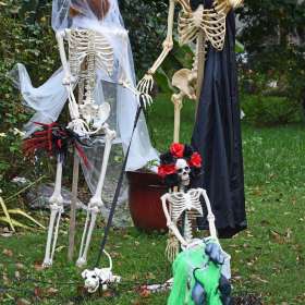 2021 POTM - October (Gallery Wall)