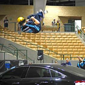 Phyllis-Tatum-Speed-2nd-Place-October