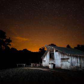 Betty-Cowart-Rustic-1st-Place-September