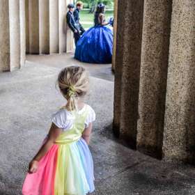 Donna-Moffitt-Open-1st-Place-September