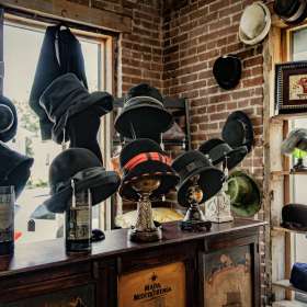 Al-Wood-BPG-Downtown-Franklin-Scavenger-Hunt-Outing-1