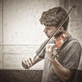 Al-Wood-BPG-Downtown-Franklin-Scavenger-Hunt-Outing-2