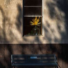 Al-Wood-BPG-Downtown-Franklin-Scavenger-Hunt-Outing