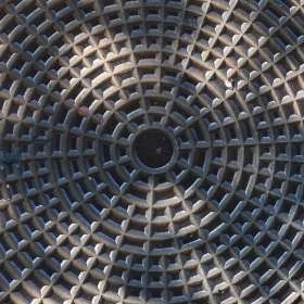 Darek-Baker-Downtown-Franklin-Scavenger-Hunt-Outing-2