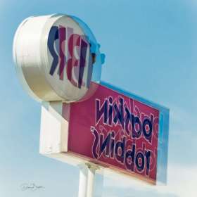 Diane-Burgett-Franklin-Scavenger-Hunt-Outing-1