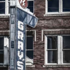 Diane-Burgett-Franklin-Scavenger-Hunt-Outing-2