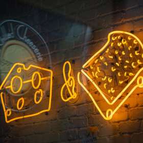 Duane-Miller-Franklin-Scavenger-Hunt-Outing-1